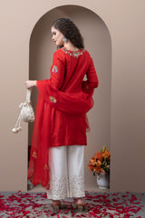 Women Kurta Set