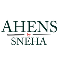 Ahens Fashion