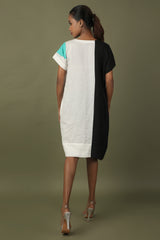Comfy Linen Dress